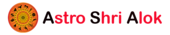 astroshrialok.in